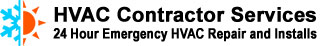 West Orange HVAC Services
